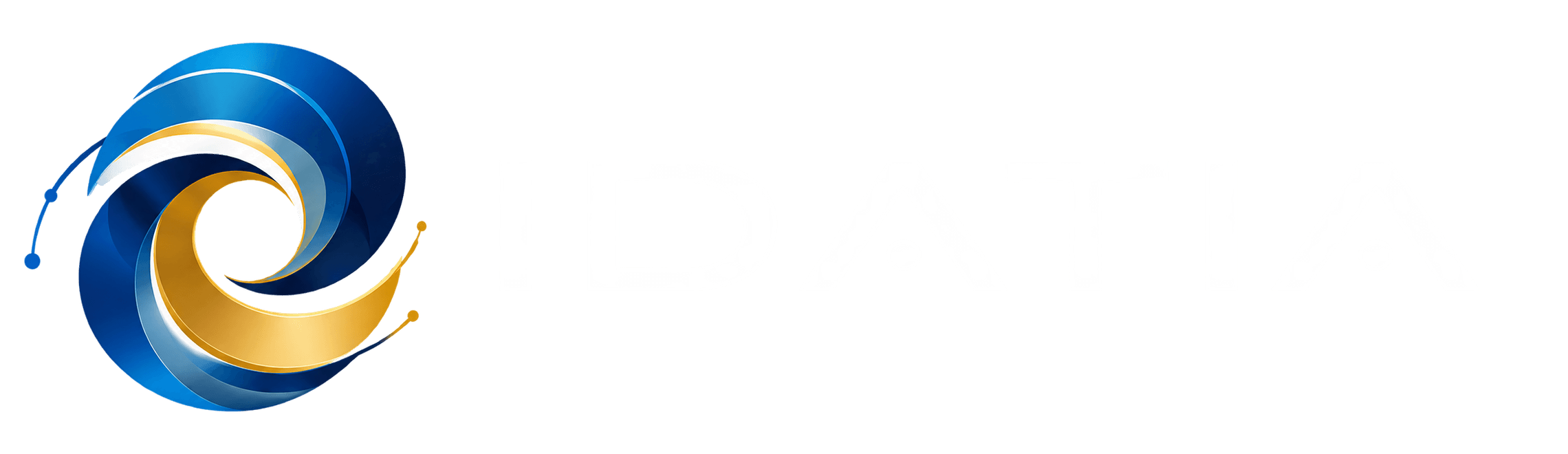 IDATIA, ir al inicio